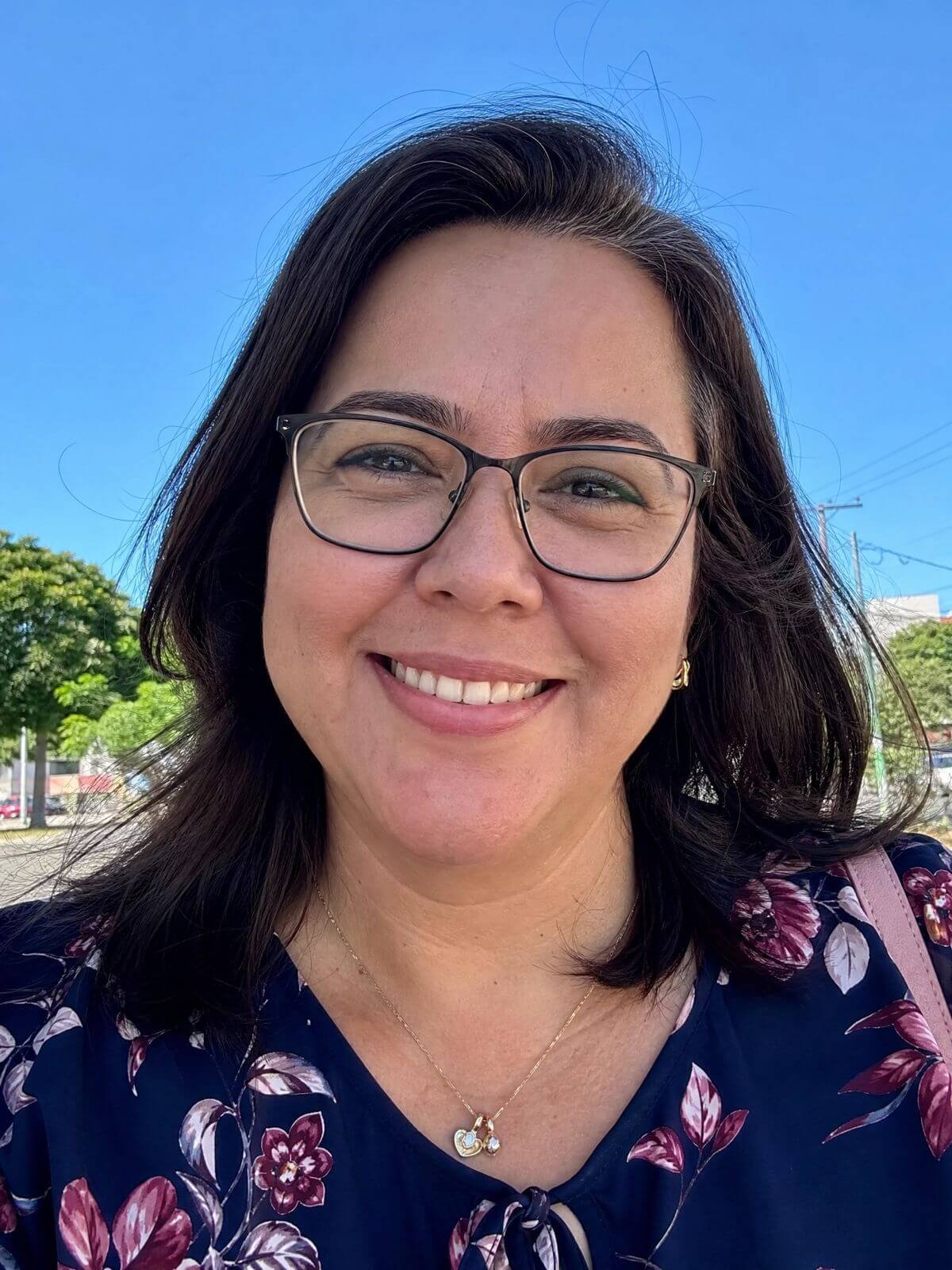 Camila Torres